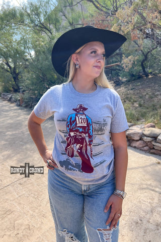 https://everestranch.com/products/rodeo-days-tee