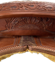 Barrel Racer 14.5"