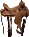 Roughout Kids Pony 13"