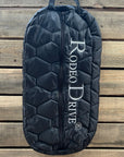 Rodeo Drive Bridle / Halter / Breastcollar Bag