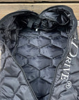 Rodeo Drive Bridle / Halter / Breastcollar Bag