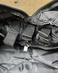 Rodeo Drive Bridle / Halter / Breastcollar Bag