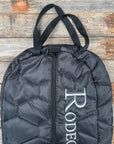 Rodeo Drive Bridle / Halter / Breastcollar Bag
