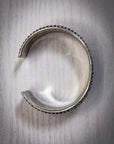 Range Rider Leather Cuff Fashion Bracelet