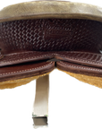 Bitterroot Rancher 17"