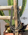 Huckleberry Layered Necklace