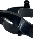 Pro Series Bull Riding Spur