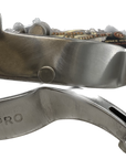 Pro Series Bareback Spur