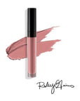 Patriot Barbie Exclusive Matte Lipstick