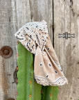 Bandit Bandana Headbands