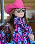 KAYCIE WILD RAG