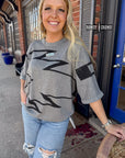 Tularosa Top