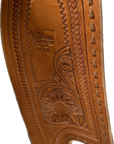 Deluxe Trail 14"