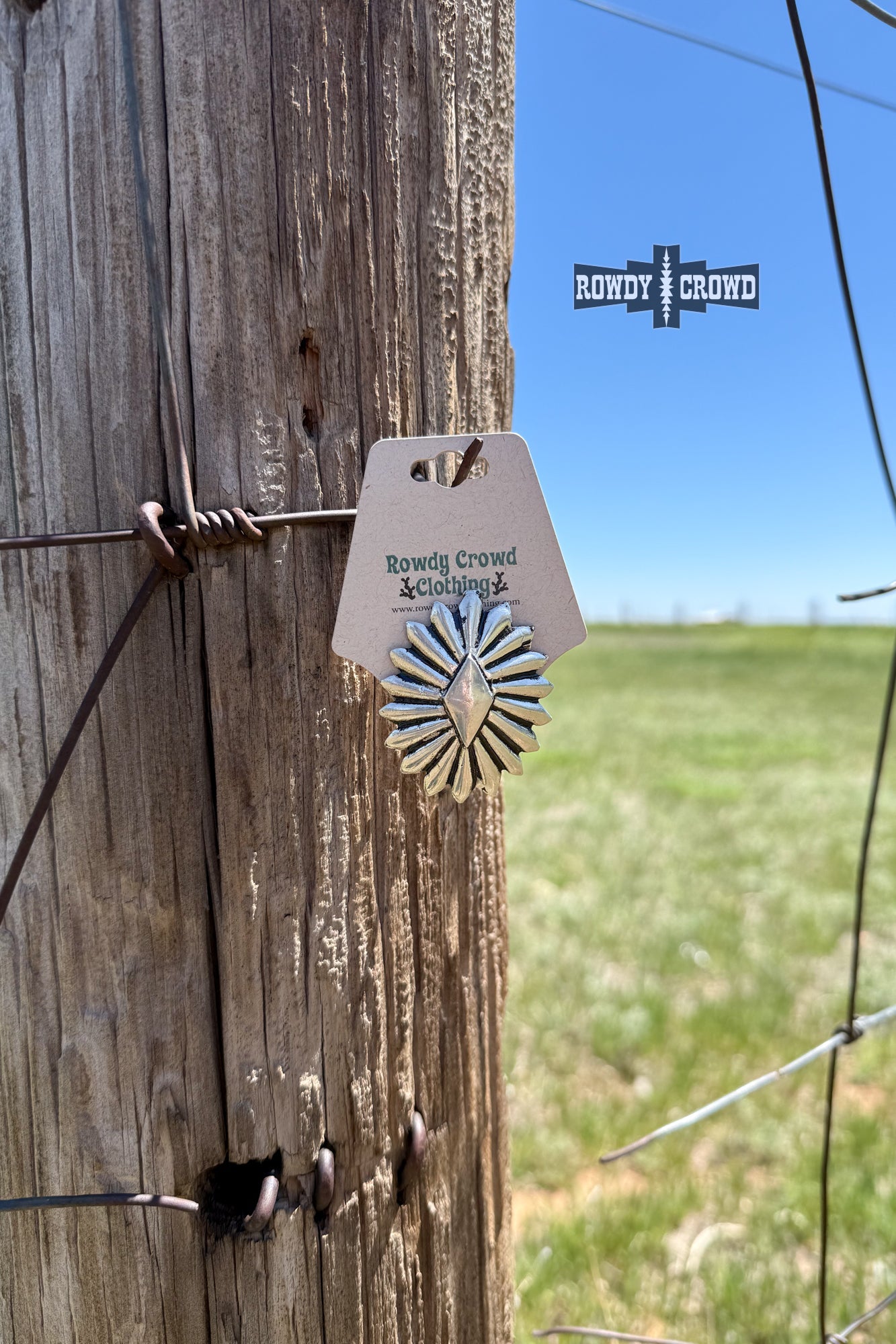 Everest Ranch