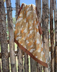 Camo Ranch Wild Rag