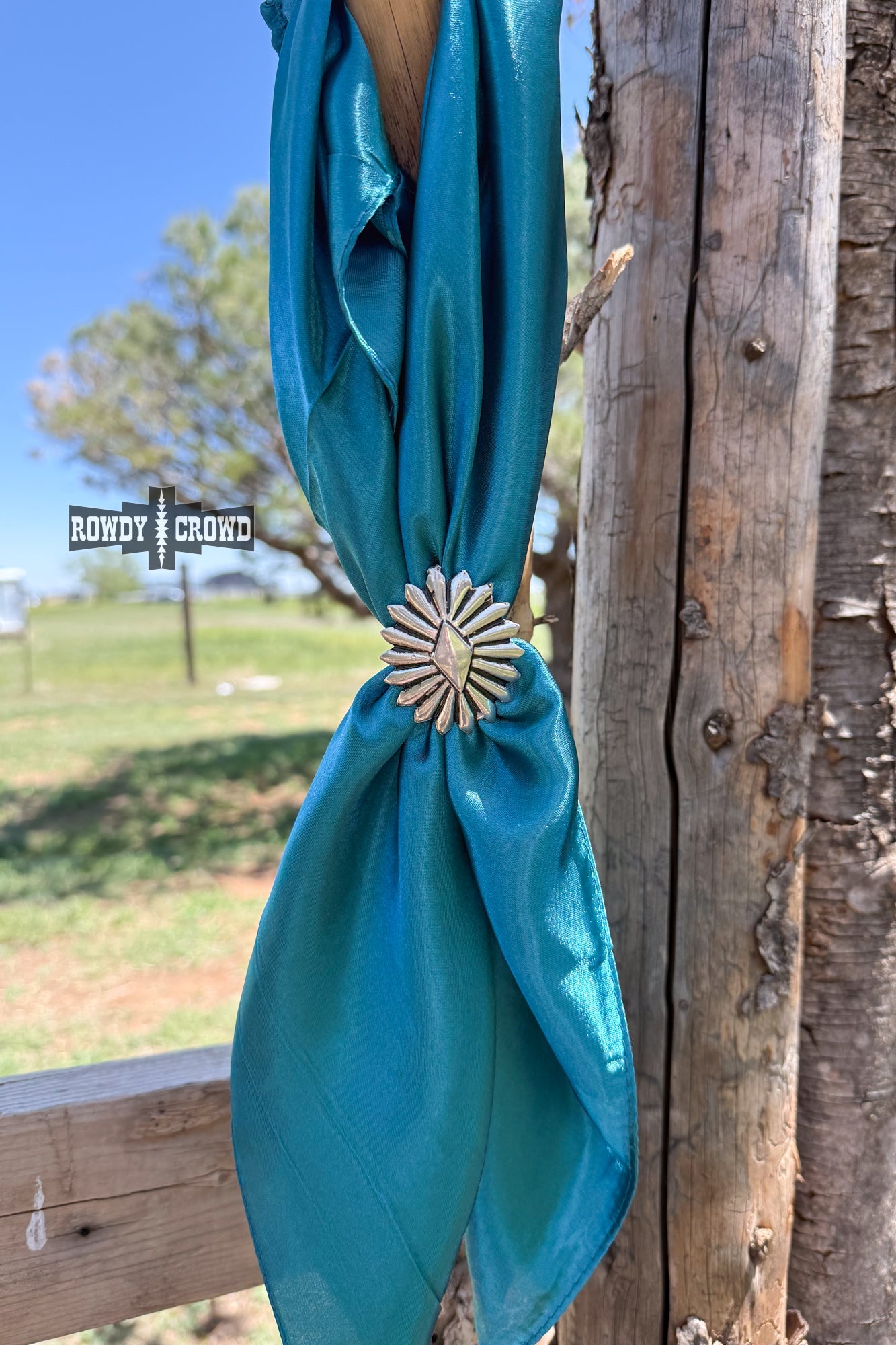 Everest Ranch