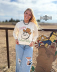 Yee-Hawlidays Long Sleeve