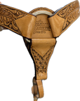 Deluxe Trail Flex Eagle Wing 14"