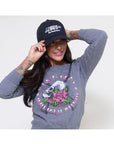 Jesus My Real Hero Hat -clearance