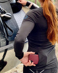 Helen Long Sleeve Every Day Riding Top