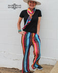 Pinto Ranch Pants
