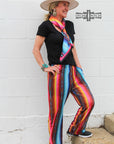 Pinto Ranch Pants