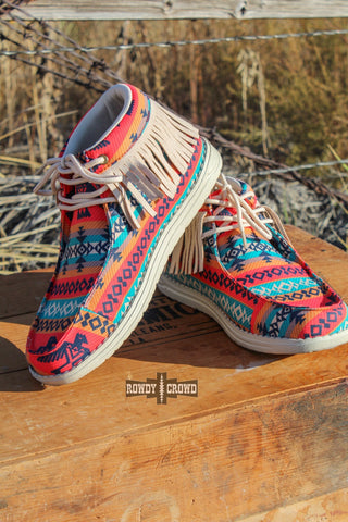 https://everestranch.com/products/maverick-moccasins