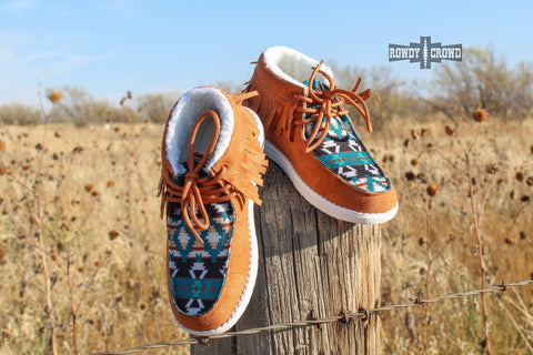 https://everestranch.com/products/mesquite-moccasins-1