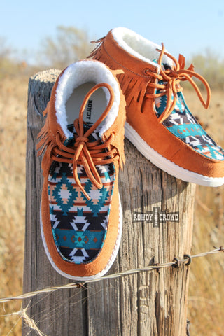 https://everestranch.com/products/mesquite-moccasins-1