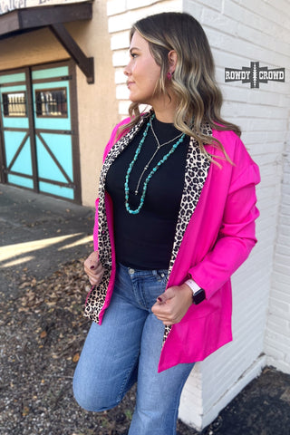 https://everestranch.com/products/pink-lady-blazer