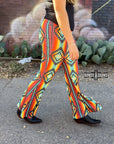 Paxton Pants