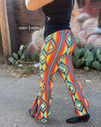 Paxton Pants