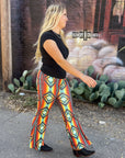 Paxton Pants