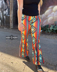Paxton Pants
