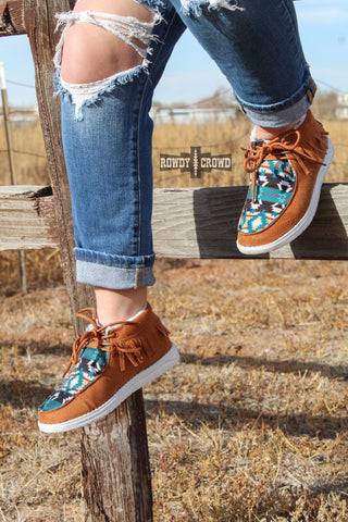 https://everestranch.com/products/mesquite-moccasins-1