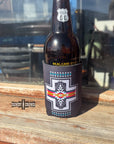 True Grit Koozie