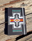Walk By Faith Notebook