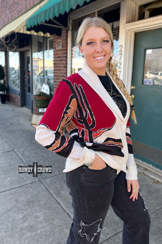 https://everestranch.com/products/cowpoke-cardigan