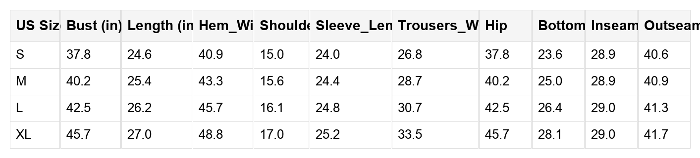 Emma Candy Cane Printed Top