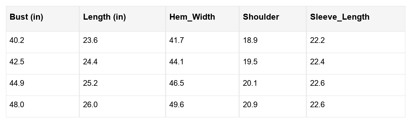 Blair Knot 2pcs Pajama Set