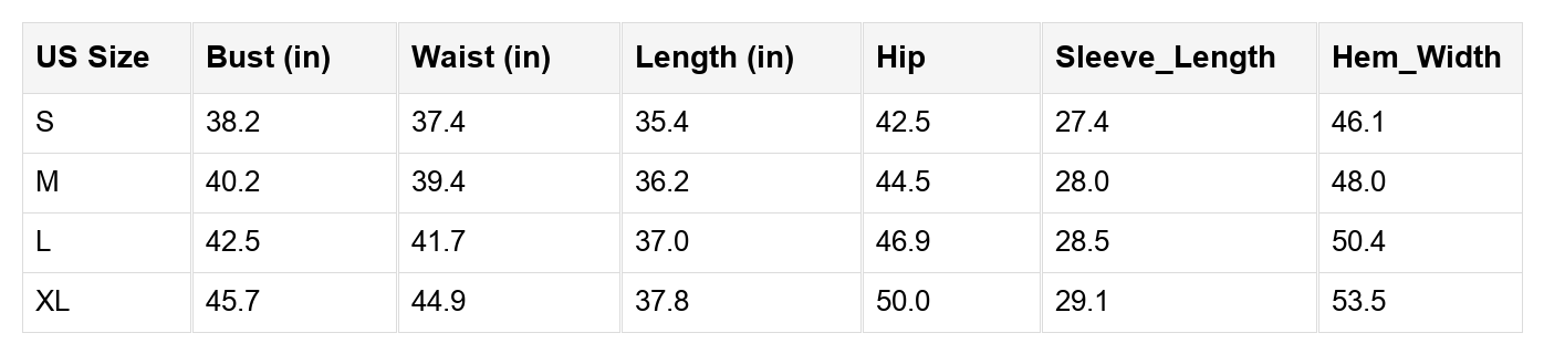 Avery Pattern Henley Pajama Dress