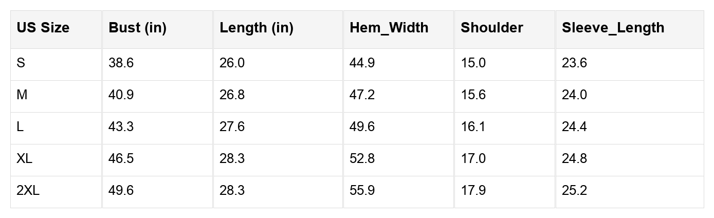 Pink Floral Print Split Neck Pleated Puff Sleeve Blouse