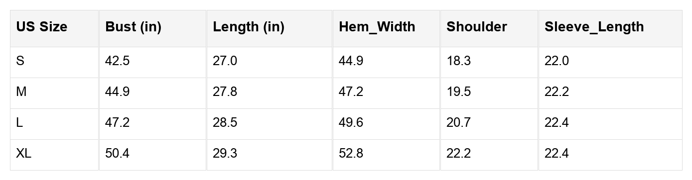 Mandy Textured Drawstring Hooded Long Sleeve Top