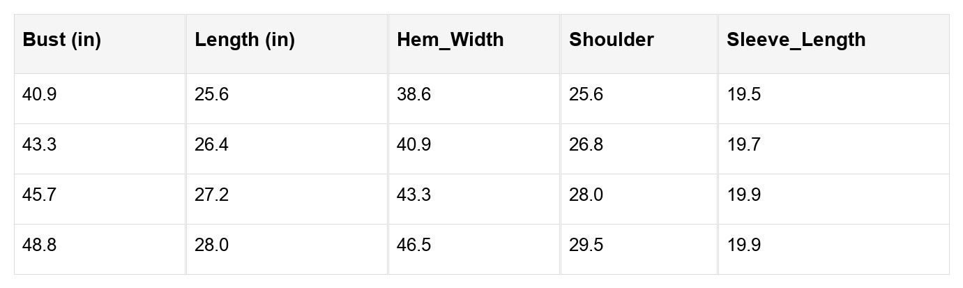 Tilly Striped Patchwork Drawstring Hoodie