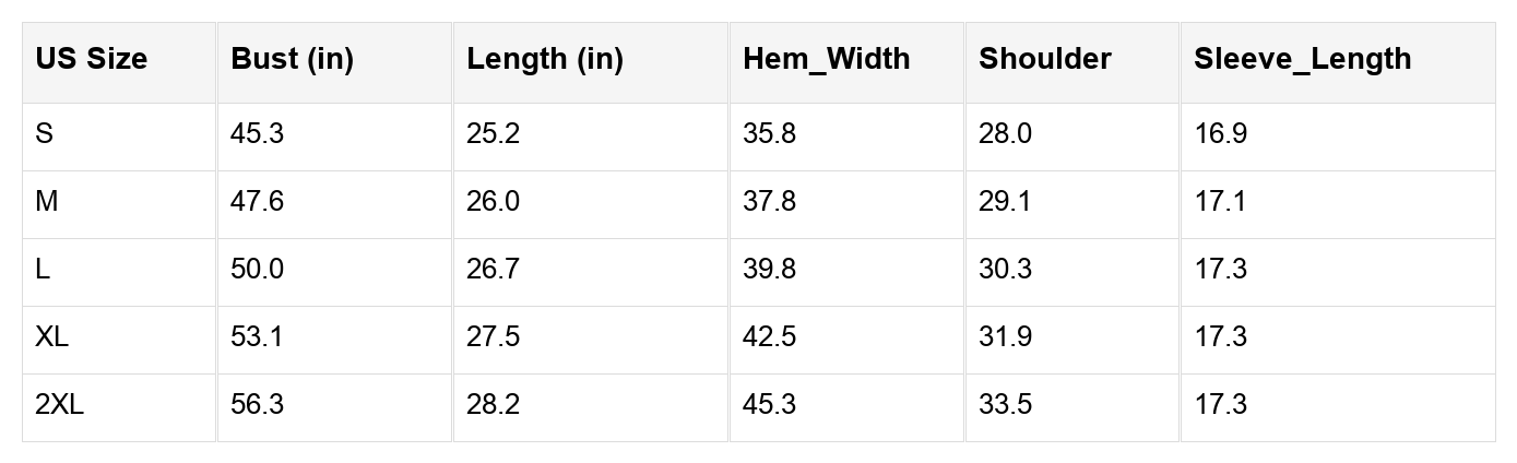 Sofia Stud Raglan Sleeve Hoodie