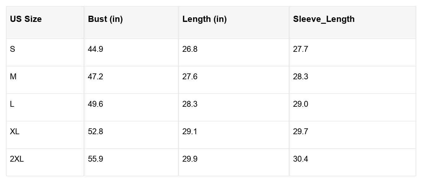 Amelia Side Slits Loose Sweatshirt