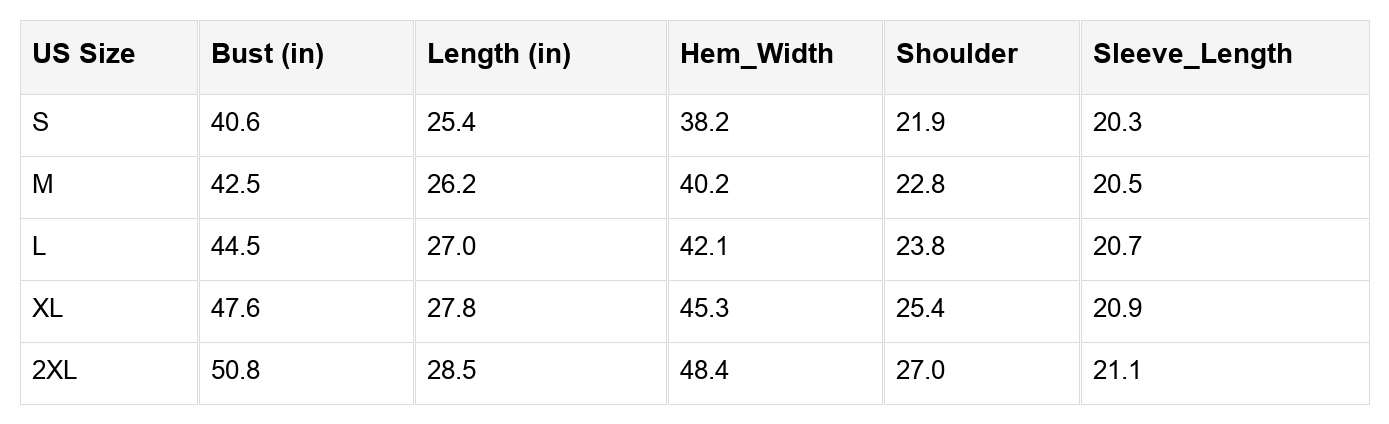 Emma Nutcracker Print Christmas Sweatshirt