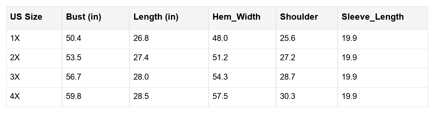 Sophia Varsity Striped Detail Sweatshirt