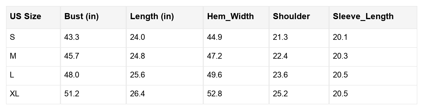 Emily Zip Up Collared Jacket