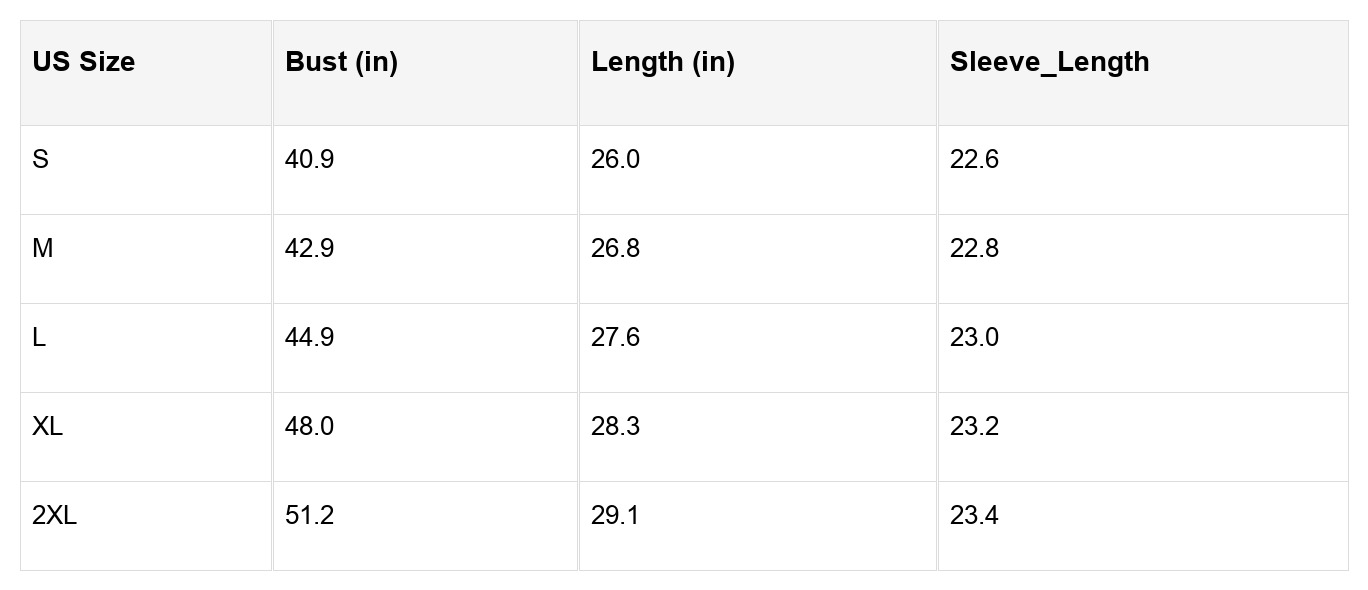 Isabella Santa Baby Print Pullover